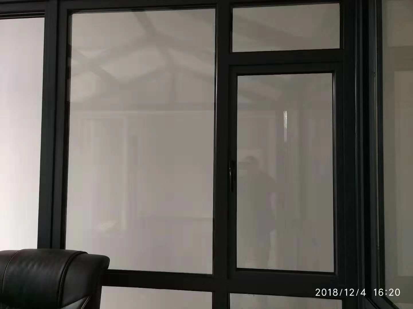 产品名称五