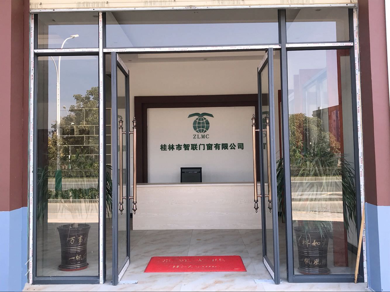产品展示6