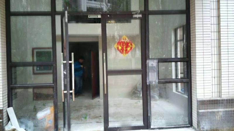 工程产品5