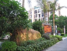 工程产品12