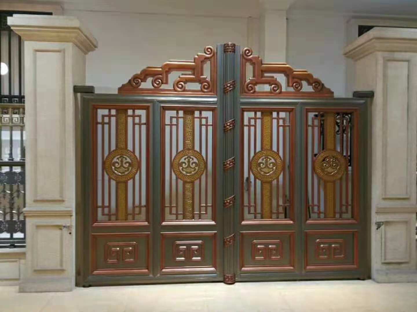 家装产品2
